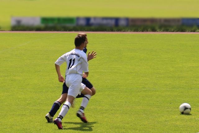 方便居民随 方便居民随