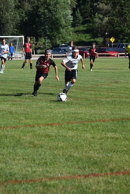 是一个充满 是一个充满