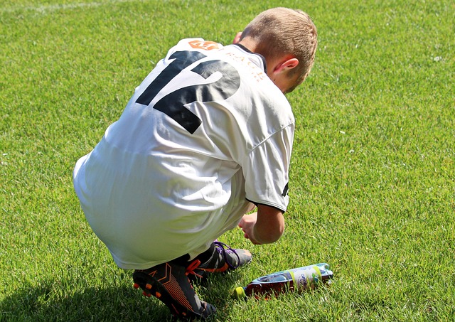 节日需求 节日需求