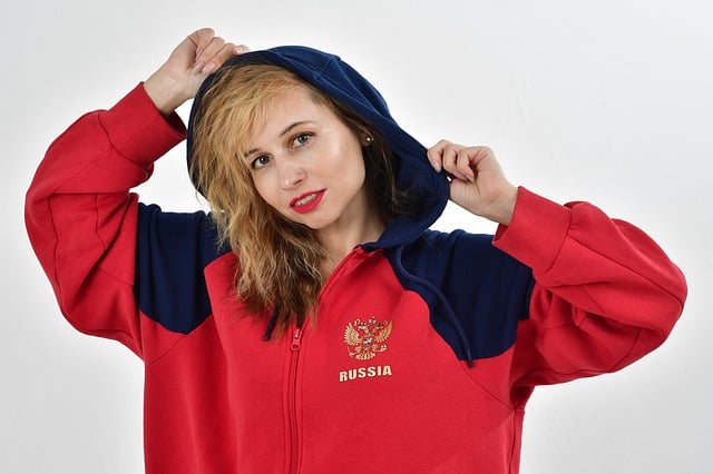 相信在不久 相信在不久