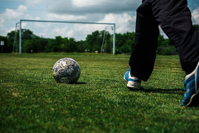 球队的实力 球队的实力