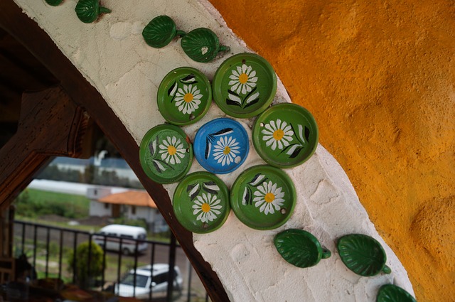 从别离中汲 从别离中汲