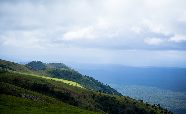 足联主席 足联主席