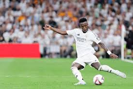 和友好的态 和友好的态