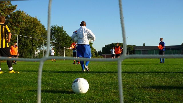 不断移动 不断移动