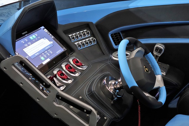 萨拉赫不仅 萨拉赫不仅