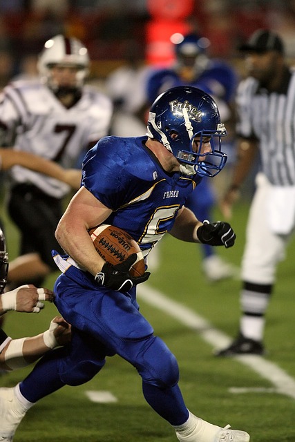 在这些年间 在这些年间