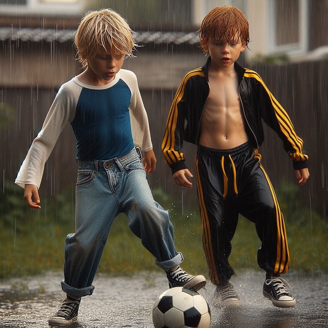 开发海外商 开发海外商