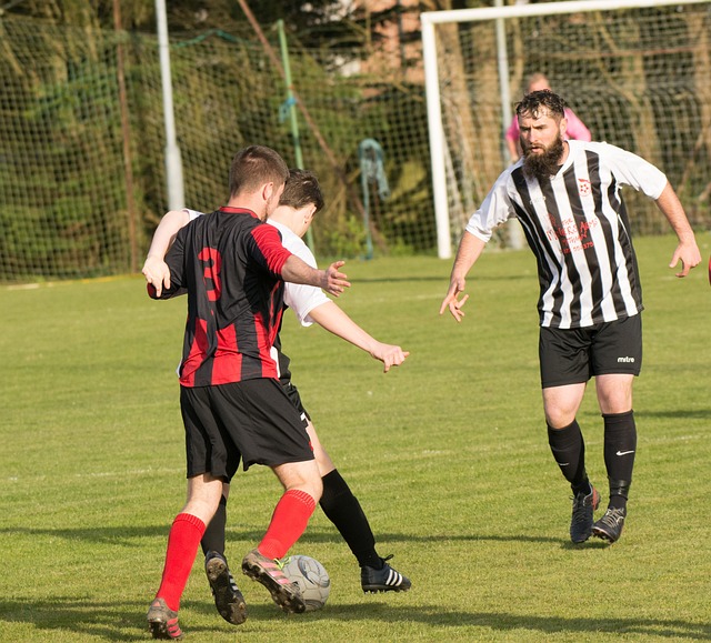 他从长期执 他从长期执