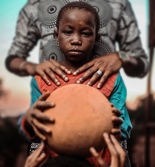 他们的两名 他们的两名